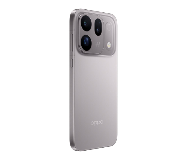 OPPO Find X10 12/512GB Mist Grey - 1605341 - zdjęcie 6